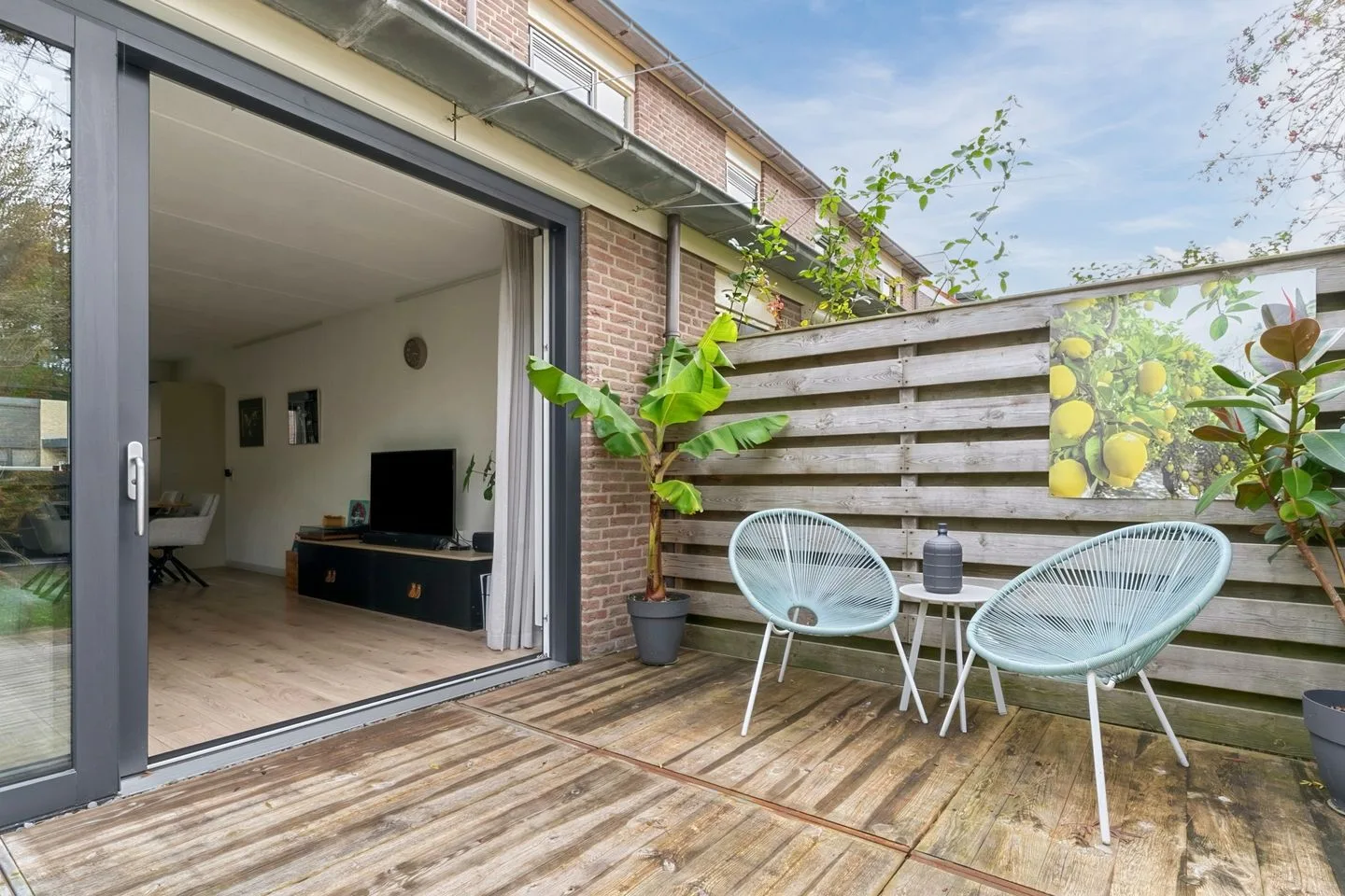 Tirolstraat 34 Alkmaar thumbnail 39