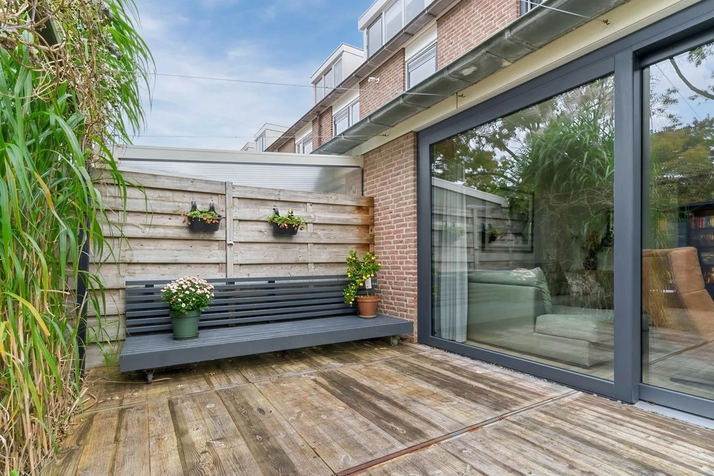 Tirolstraat 34 Alkmaar thumbnail 40