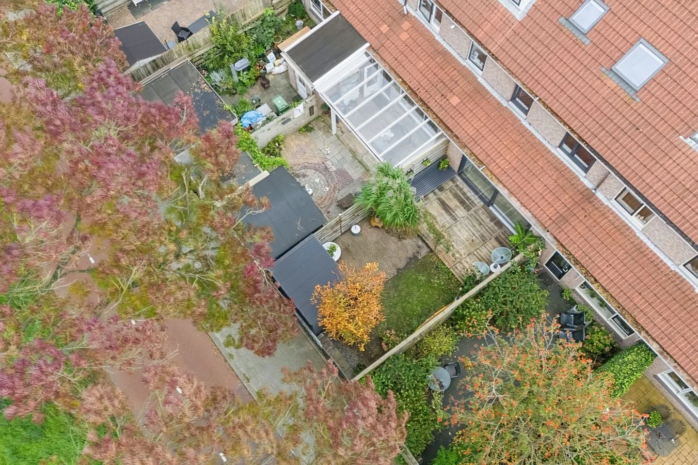 Tirolstraat 34 Alkmaar thumbnail 43