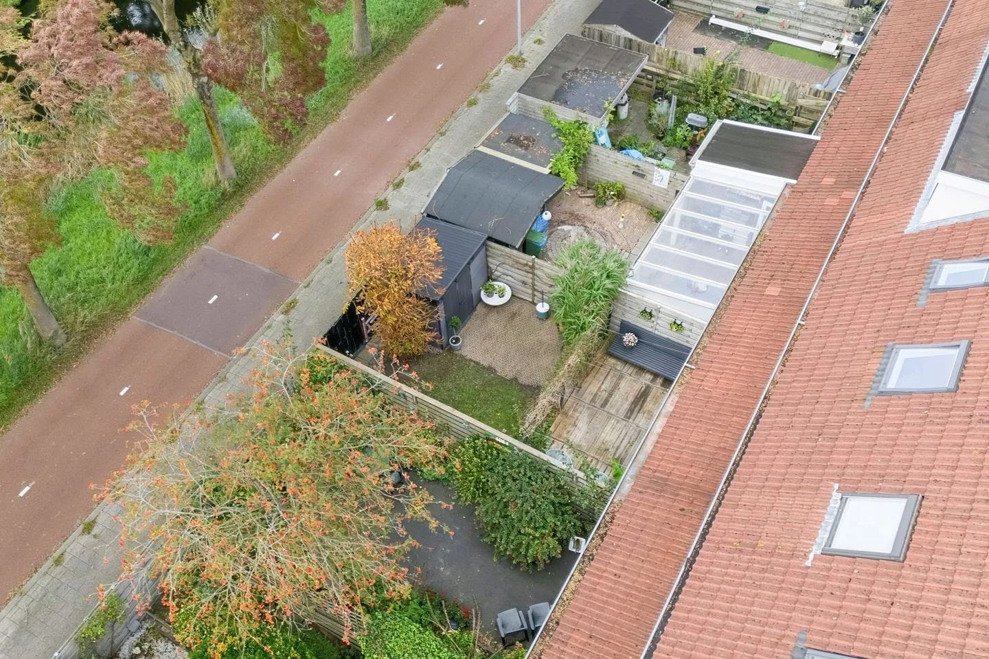 Tirolstraat 34 Alkmaar thumbnail 44
