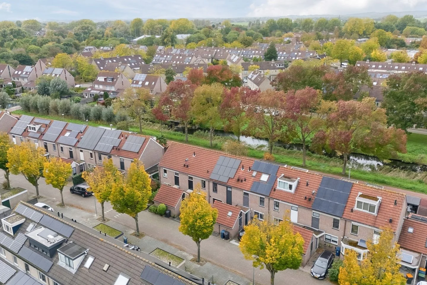 Tirolstraat 34 Alkmaar thumbnail 45
