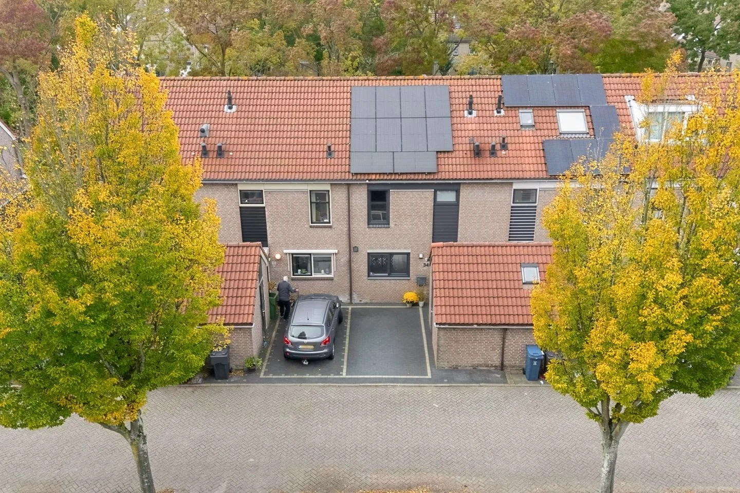 Tirolstraat 34 Alkmaar thumbnail 46
