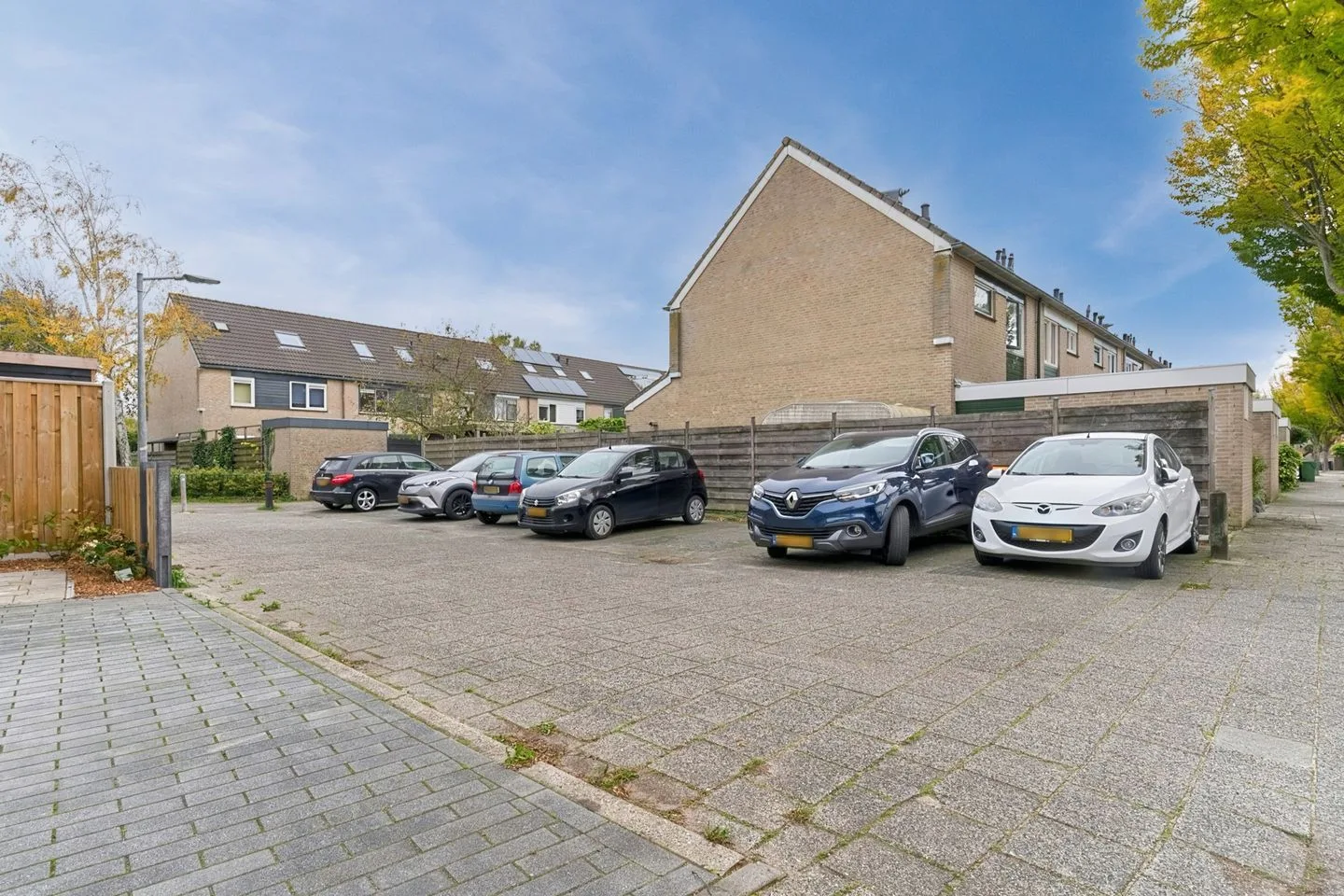 Tirolstraat 34 Alkmaar thumbnail 47