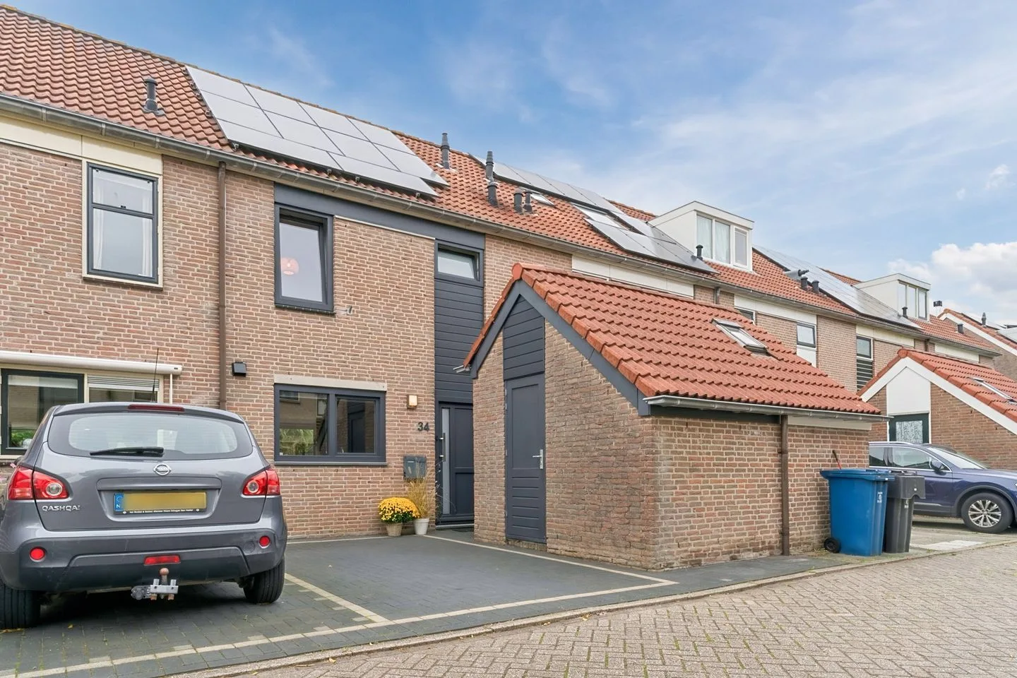Tirolstraat 34 Alkmaar thumbnail 48