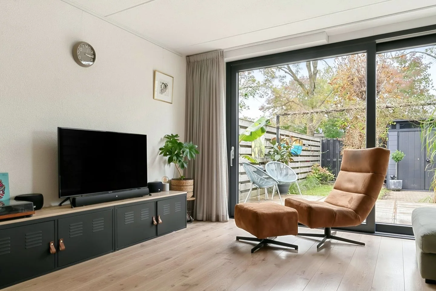 Tirolstraat 34 Alkmaar thumbnail 7