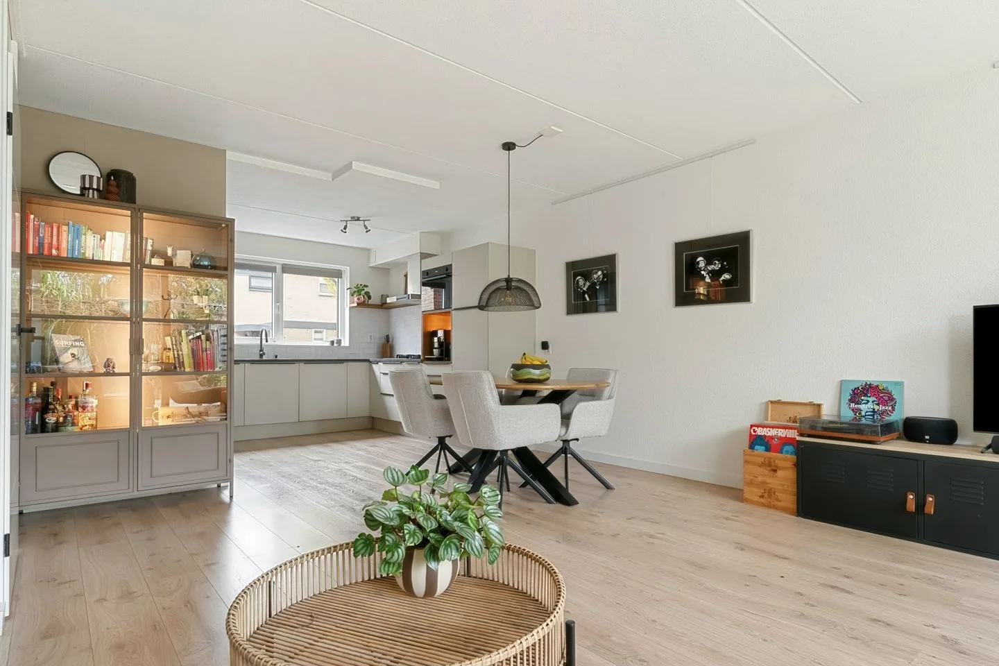 Tirolstraat 34 Alkmaar thumbnail 8