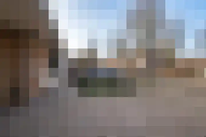 Tirolstraat 53 Alkmaar thumbnail 4