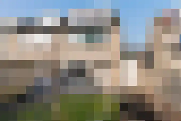 Tirolstraat 53 Alkmaar thumbnail 42