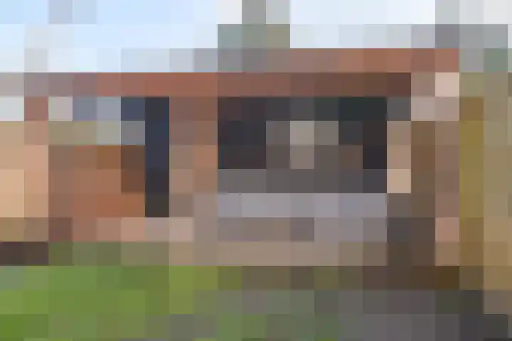 Tirolstraat 53 Alkmaar thumbnail 43