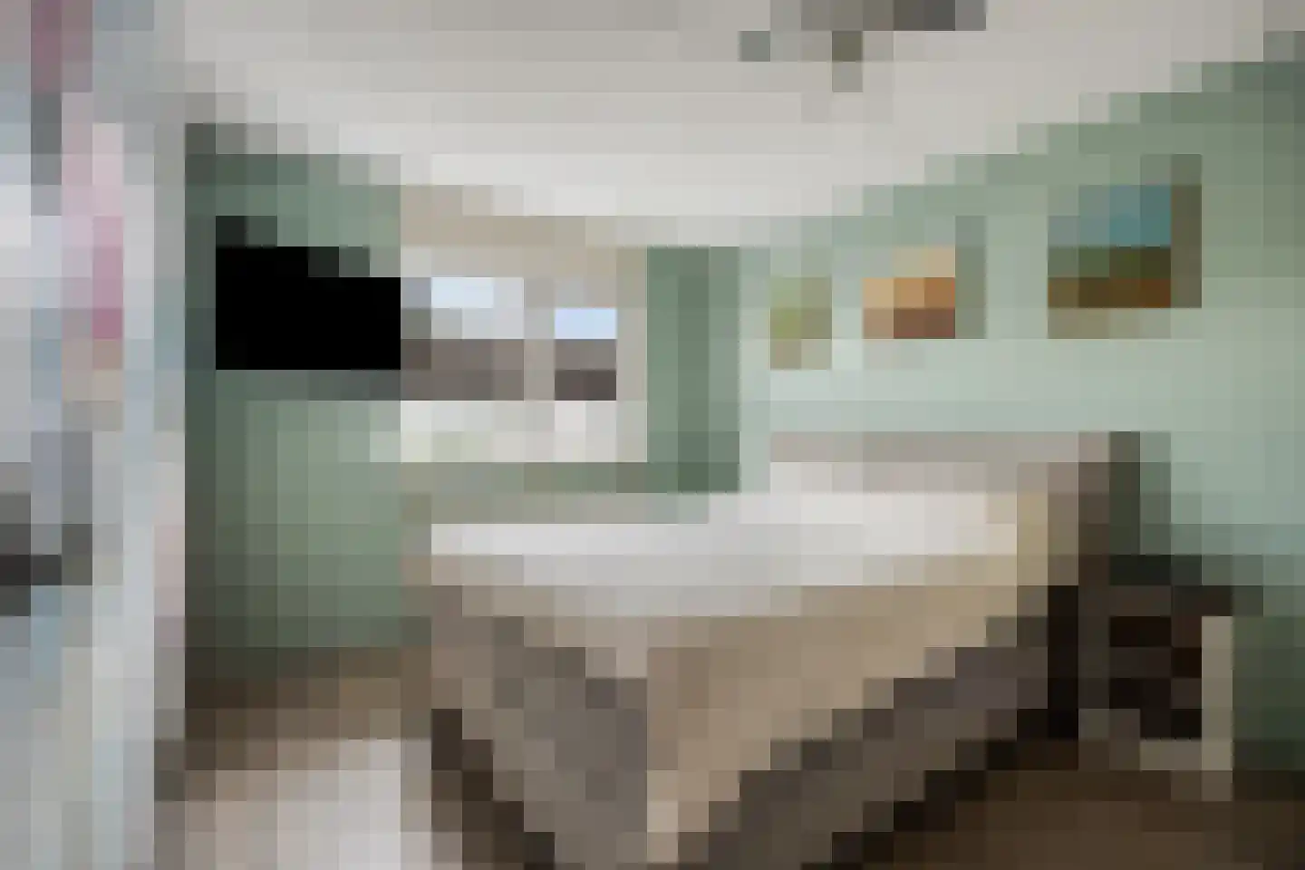 Tirolstraat 57 Alkmaar thumbnail 13