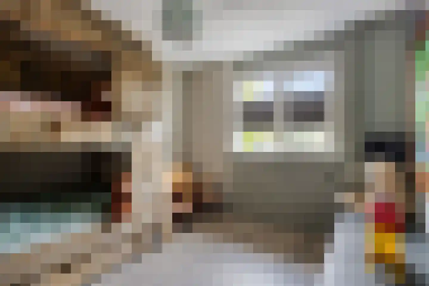 Tirolstraat 57 Alkmaar thumbnail 15