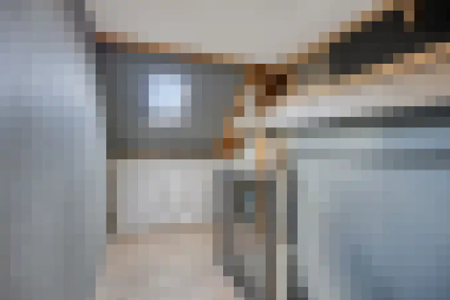 Tirolstraat 57 Alkmaar thumbnail 19