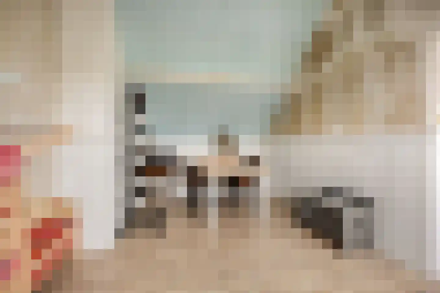 Tirolstraat 57 Alkmaar thumbnail 20