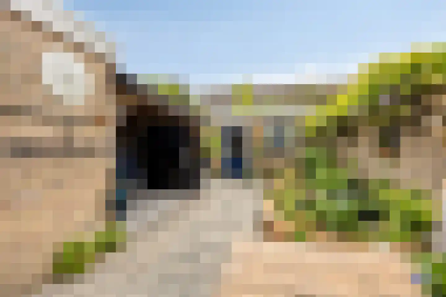Tirolstraat 57 Alkmaar thumbnail 23