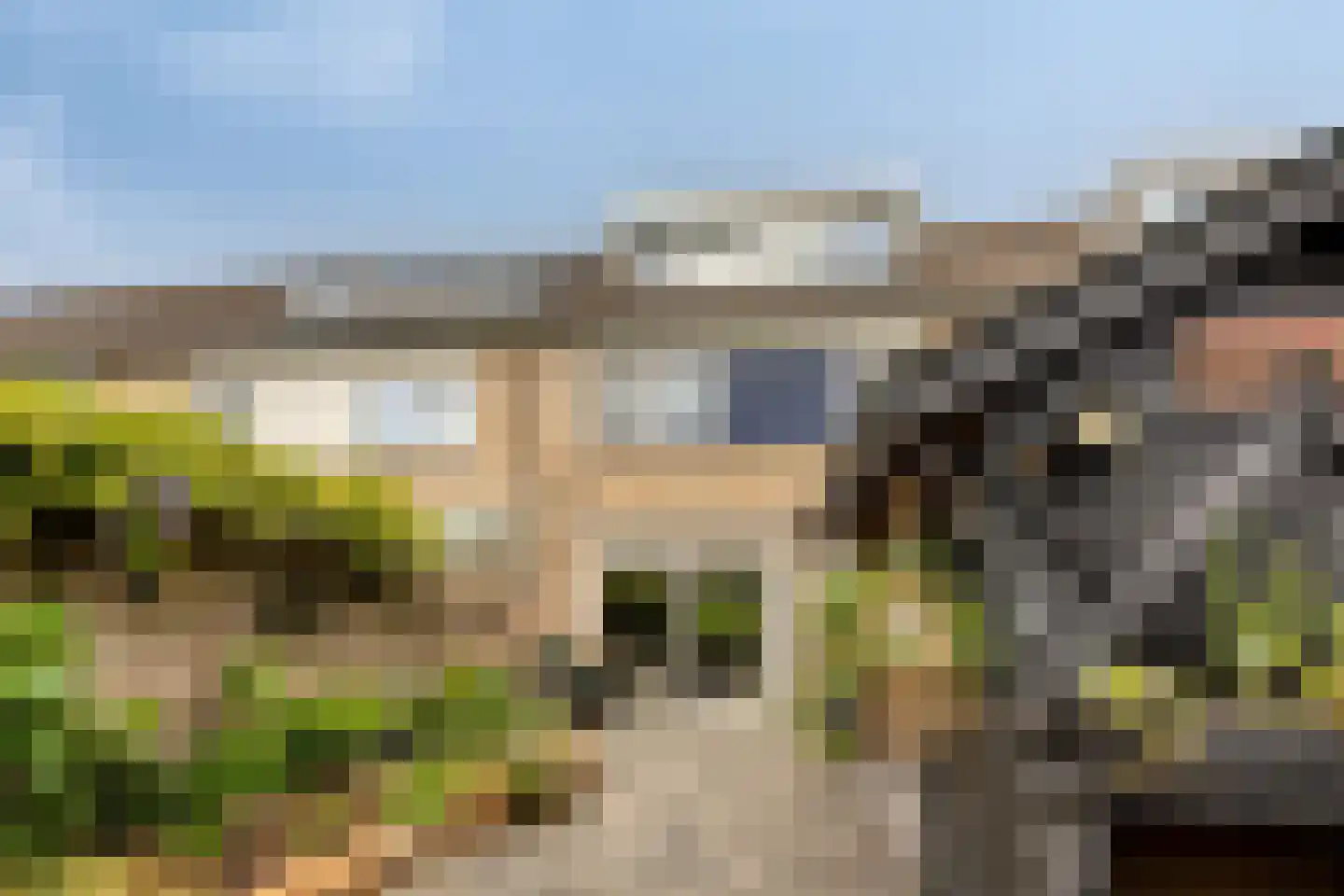 Tirolstraat 57 Alkmaar thumbnail 26