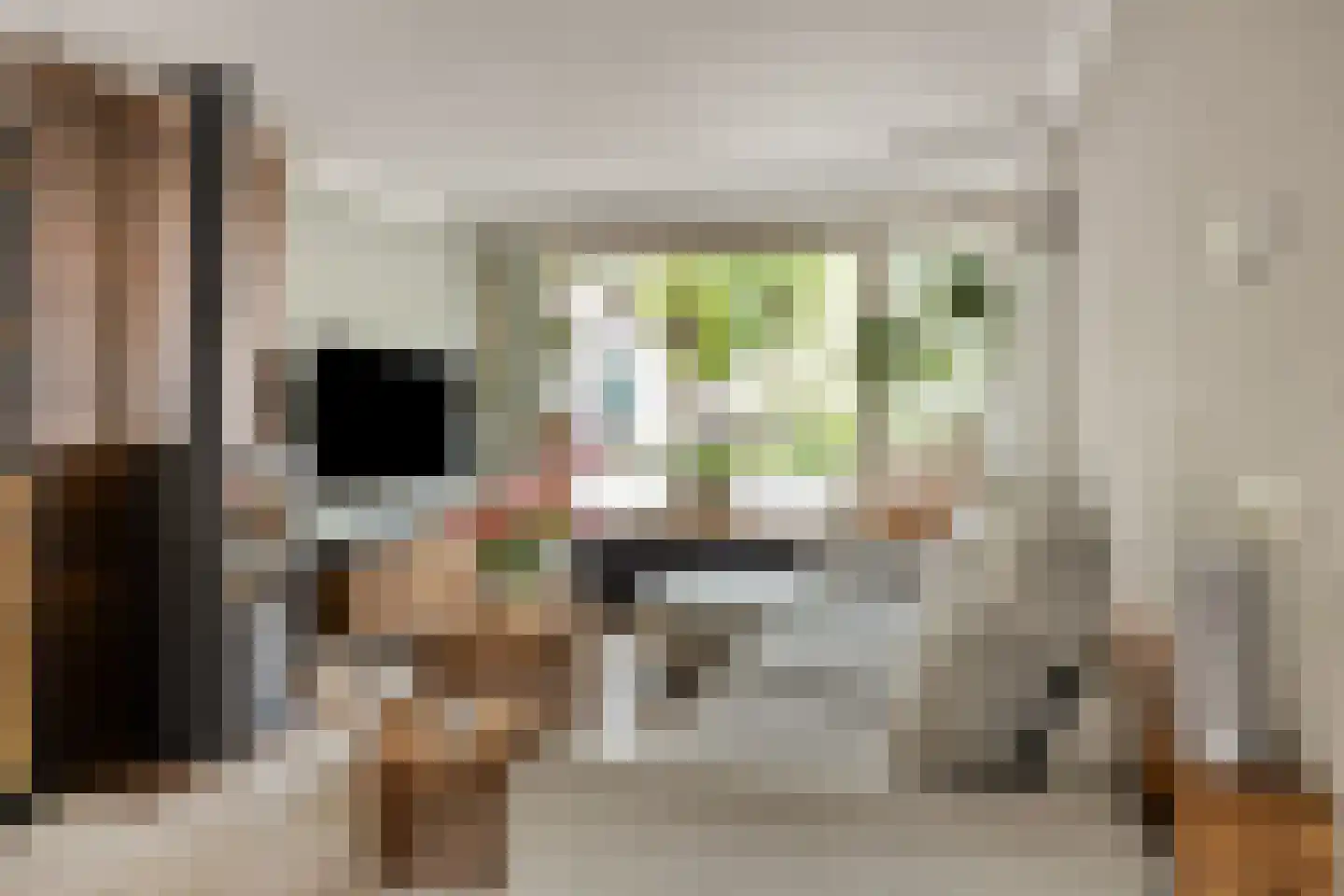 Tirolstraat 57 Alkmaar thumbnail 5