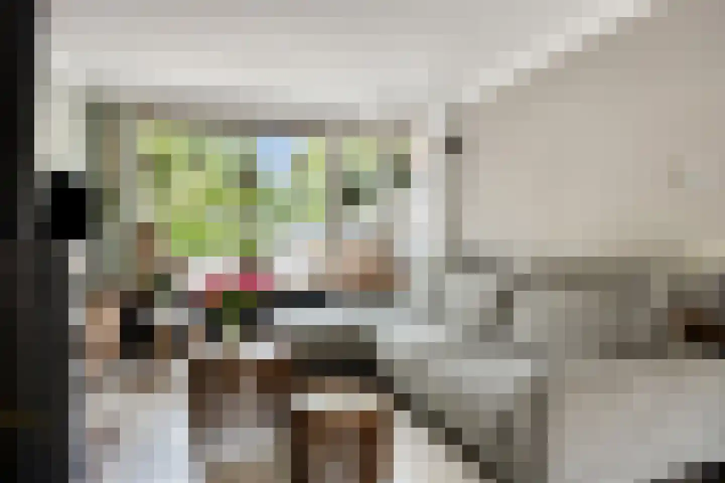 Tirolstraat 57 Alkmaar thumbnail 6