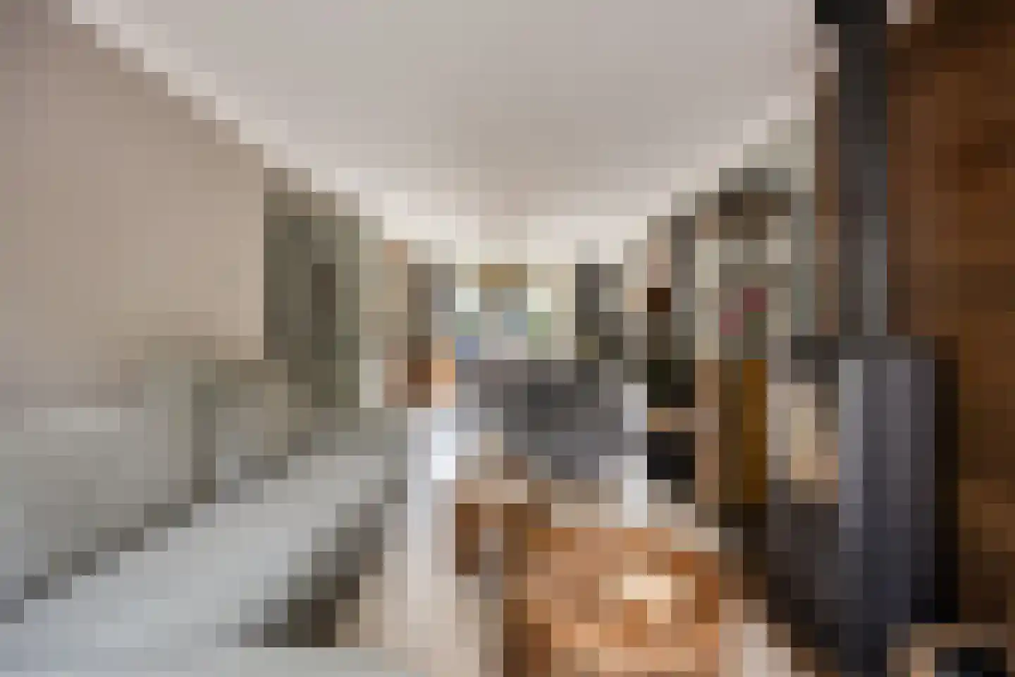 Tirolstraat 57 Alkmaar thumbnail 7