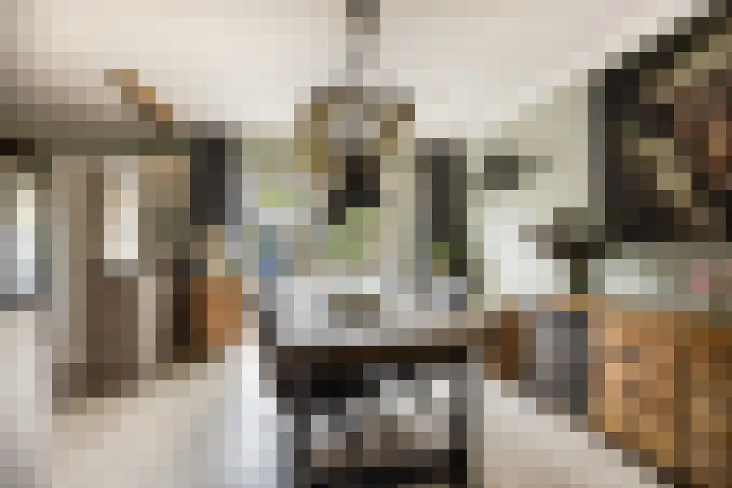Tirolstraat 57 Alkmaar thumbnail 8