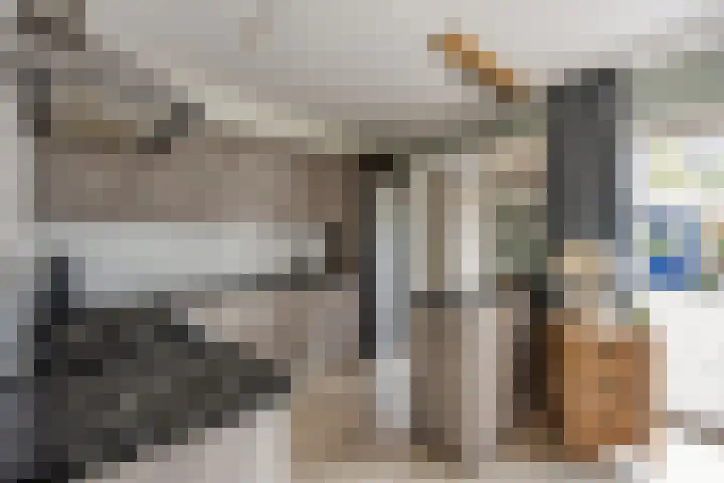 Tirolstraat 57 Alkmaar thumbnail 9