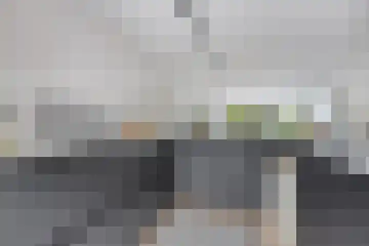Tirolstraat 70 Alkmaar thumbnail 16