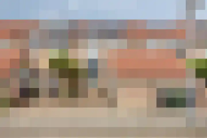 Tirolstraat 70 Alkmaar thumbnail 39