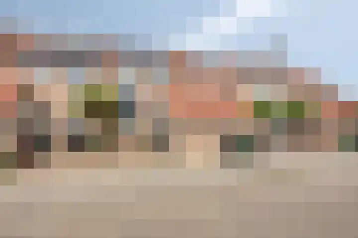 Tirolstraat 70 Alkmaar thumbnail 40