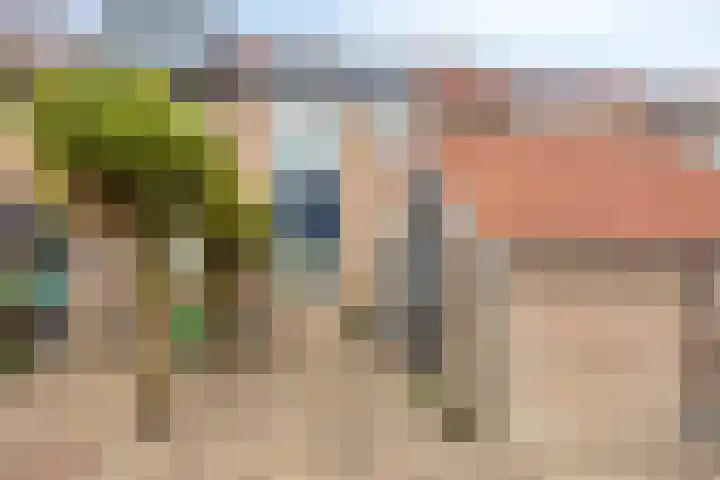 Tirolstraat 70 Alkmaar thumbnail 7