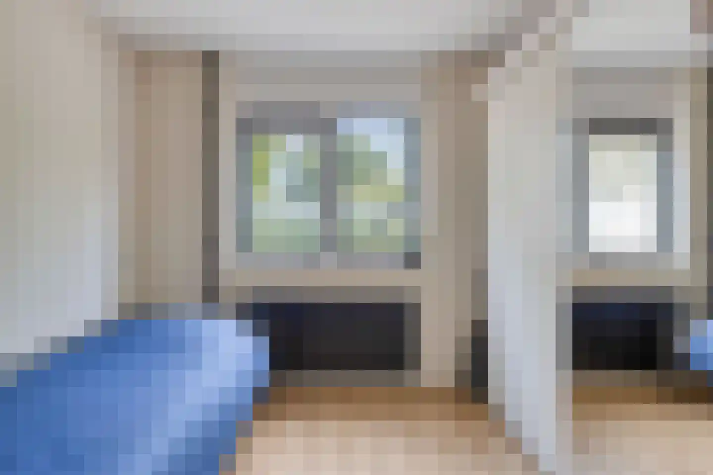 Tirolstraat 95 Alkmaar thumbnail 12