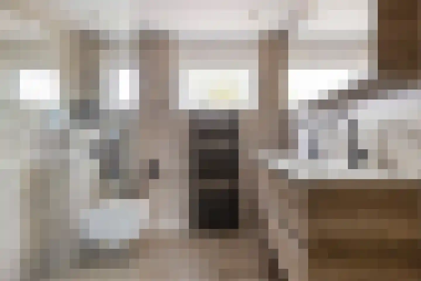 Tirolstraat 95 Alkmaar thumbnail 15