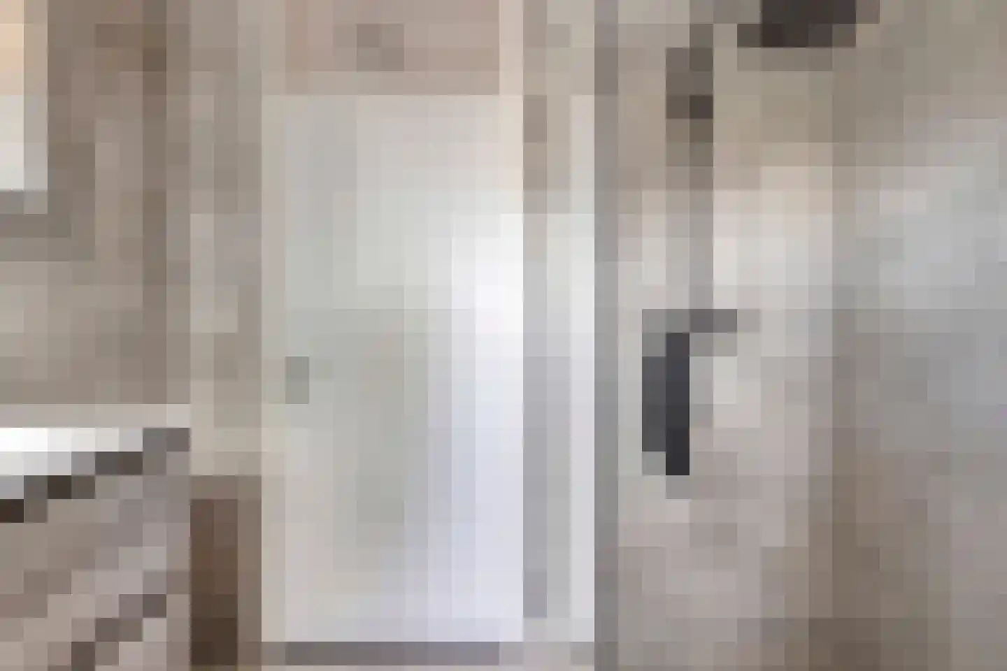 Tirolstraat 95 Alkmaar thumbnail 16