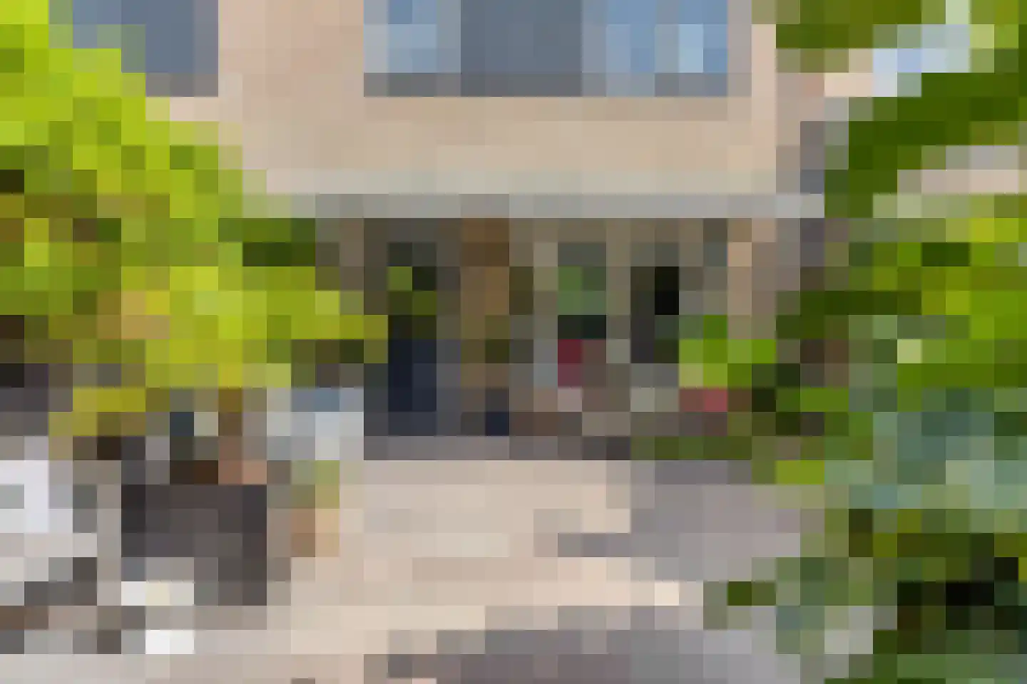 Tirolstraat 95 Alkmaar thumbnail 22