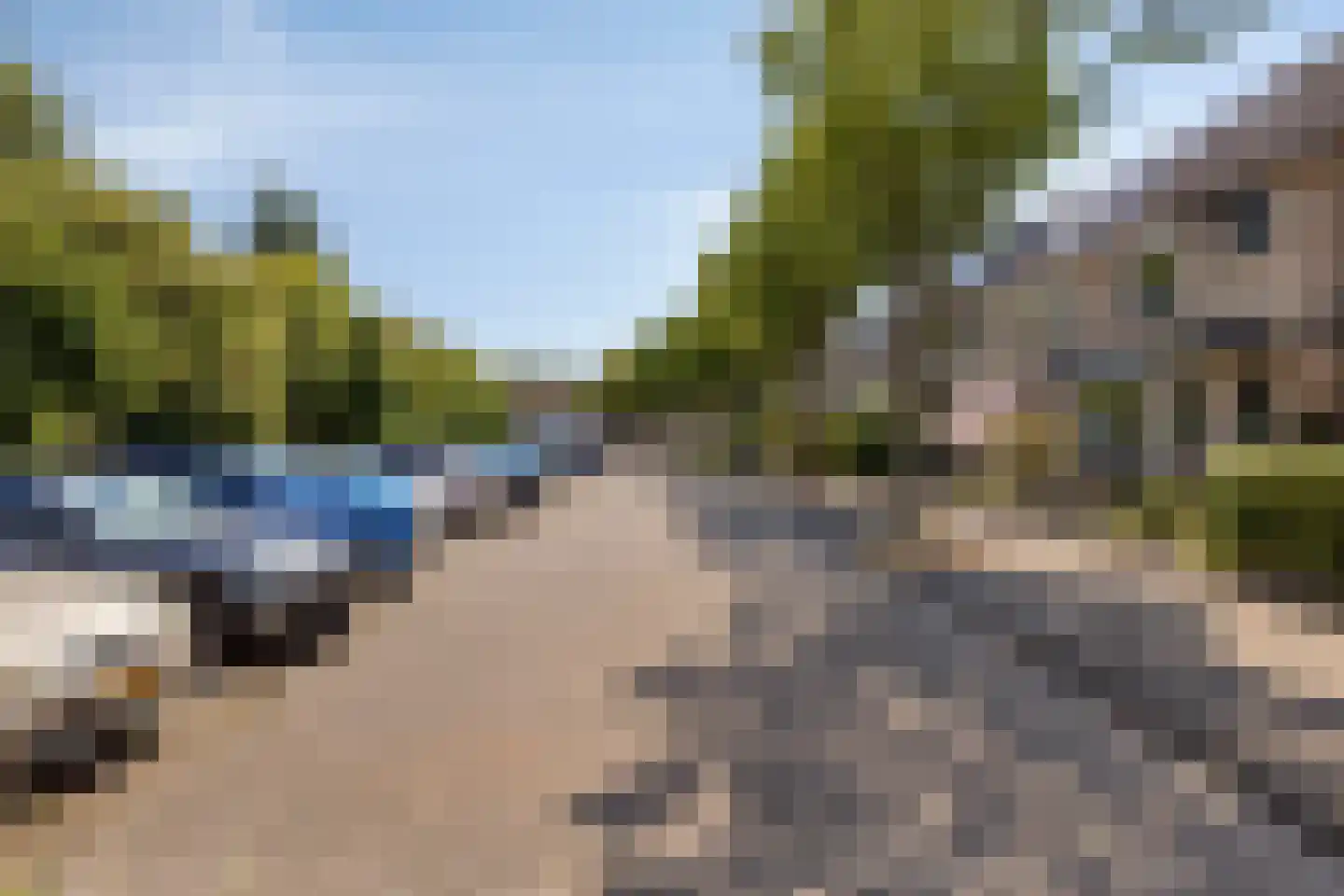 Tirolstraat 95 Alkmaar thumbnail 31