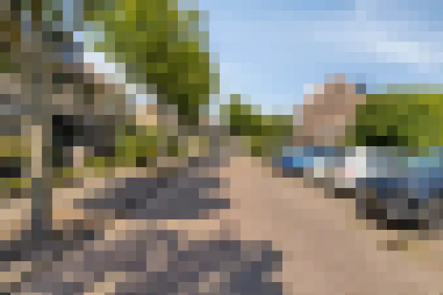Tirolstraat 95 Alkmaar thumbnail 32