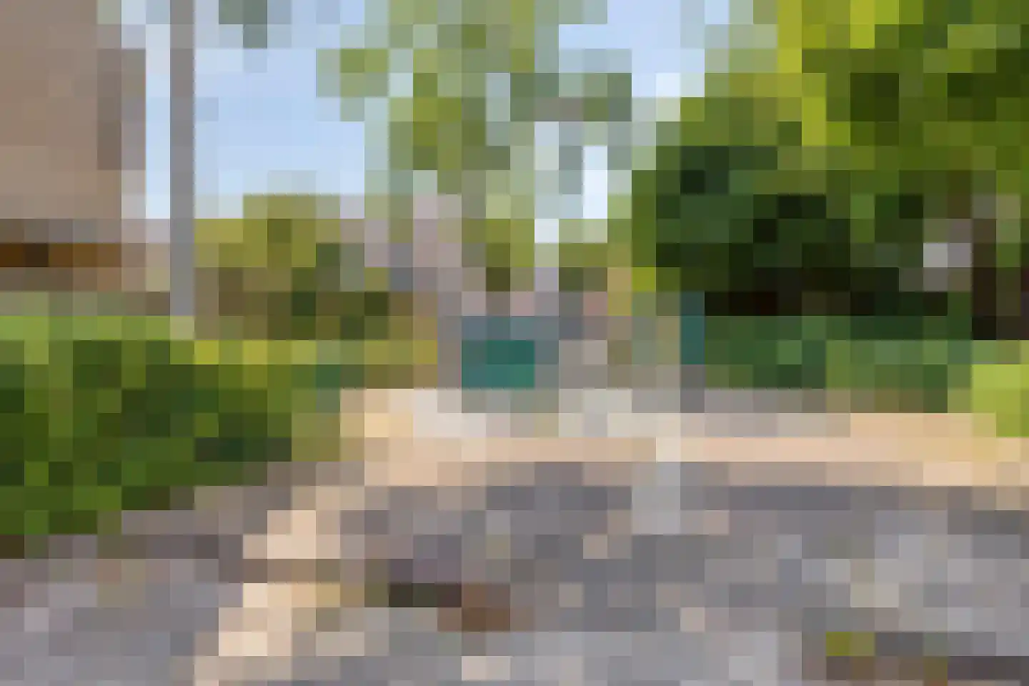 Tirolstraat 95 Alkmaar thumbnail 33