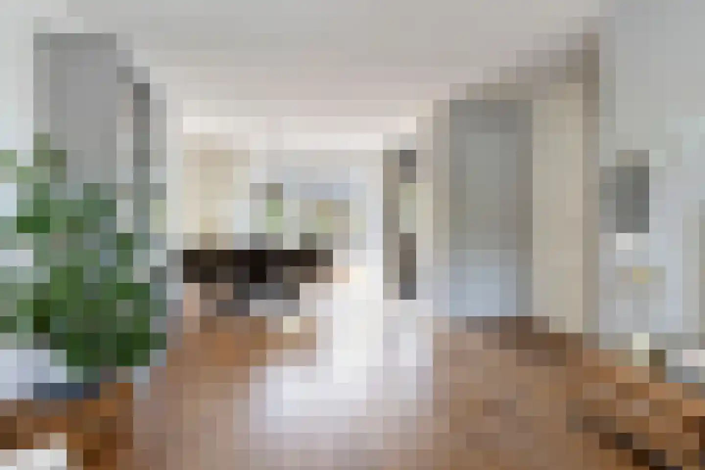 Tirolstraat 95 Alkmaar thumbnail 4