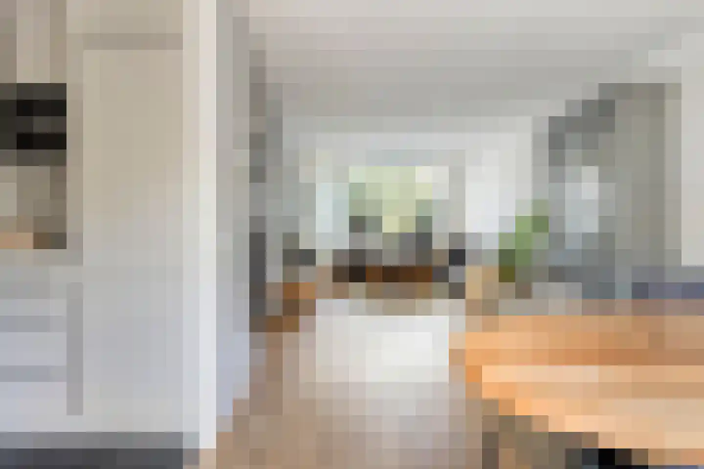 Tirolstraat 95 Alkmaar thumbnail 5