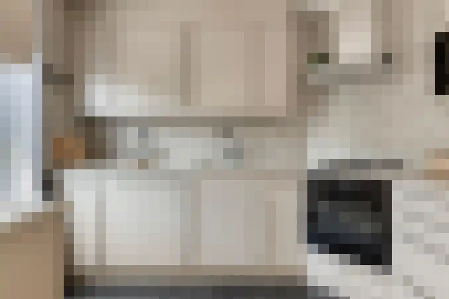 Tirolstraat 95 Alkmaar thumbnail 7