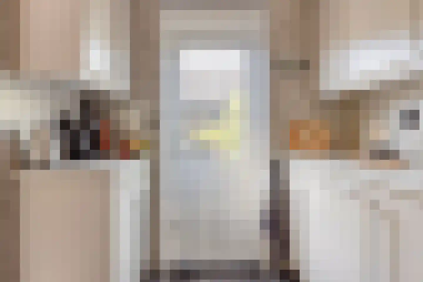 Tirolstraat 95 Alkmaar thumbnail 8