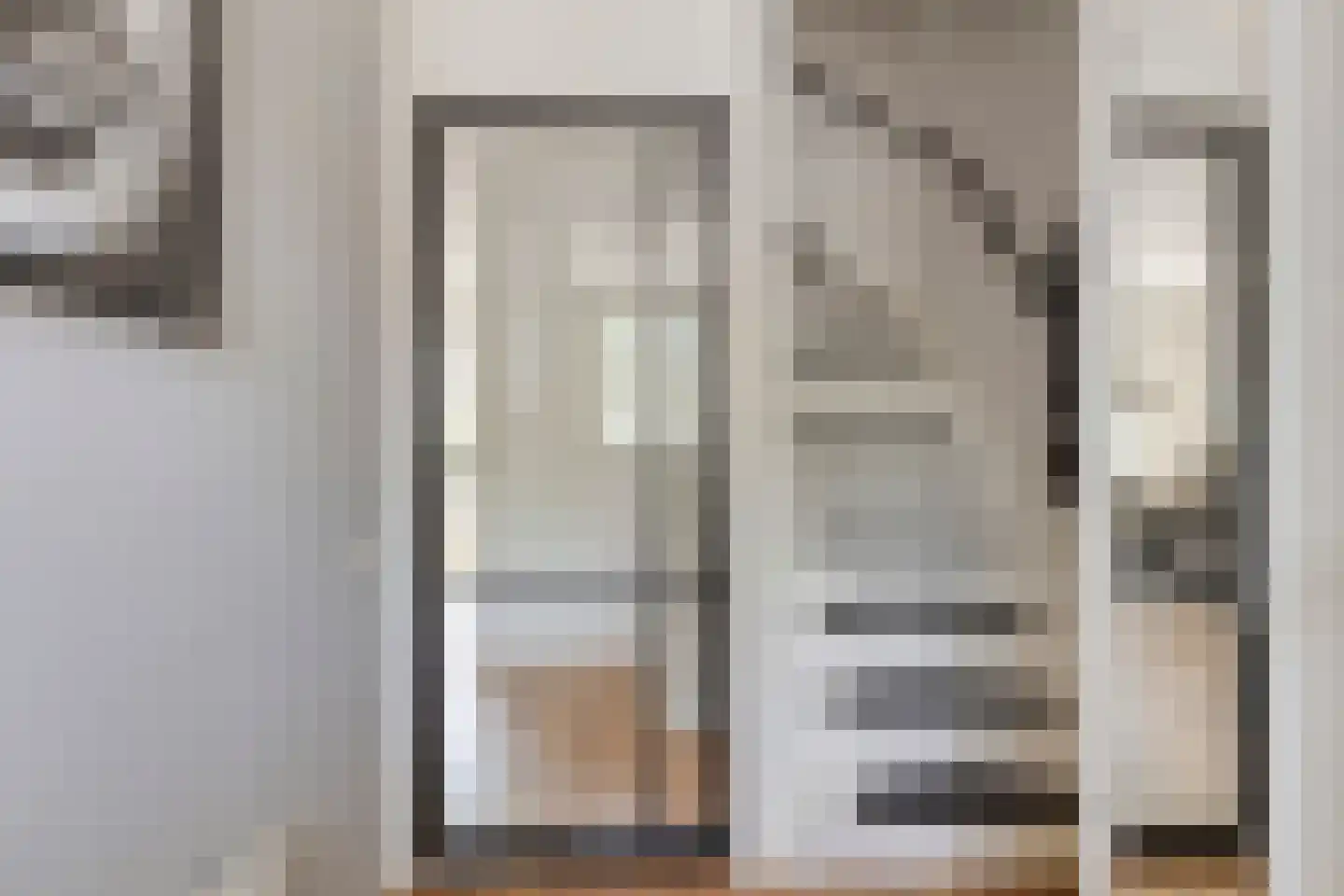 Tirolstraat 95 Alkmaar thumbnail 9