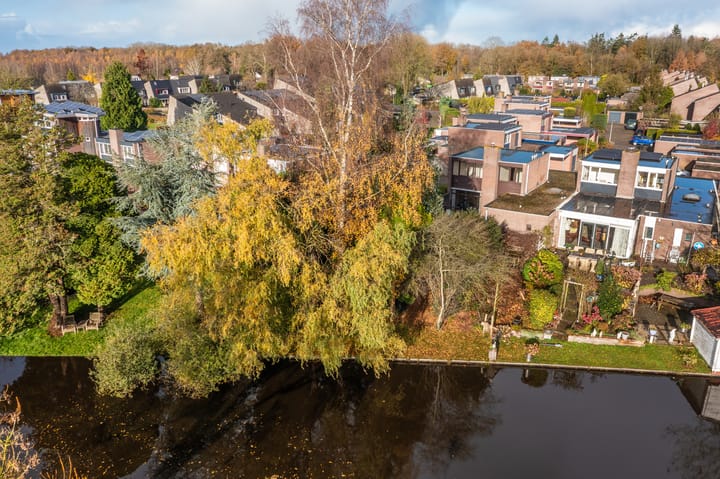 Photo of property Tiros 16, Hoogezand