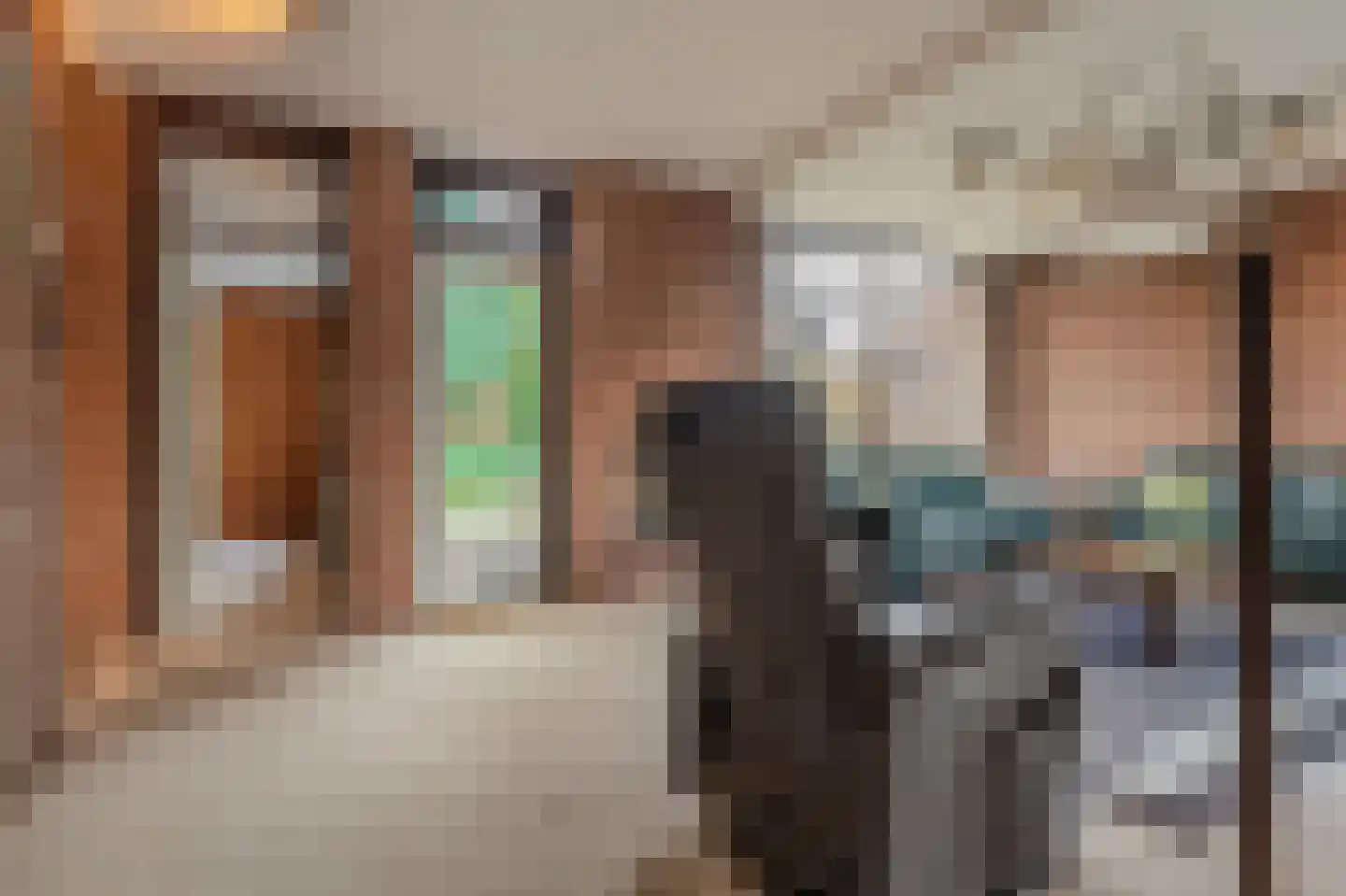 Tiros 16 Hoogezand thumbnail 12