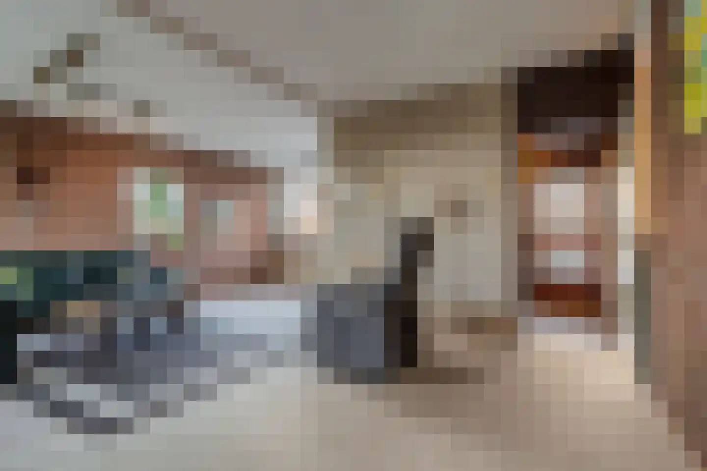 Tiros 16 Hoogezand thumbnail 14