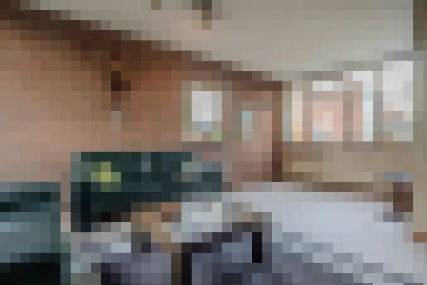 Tiros 16 Hoogezand thumbnail 15