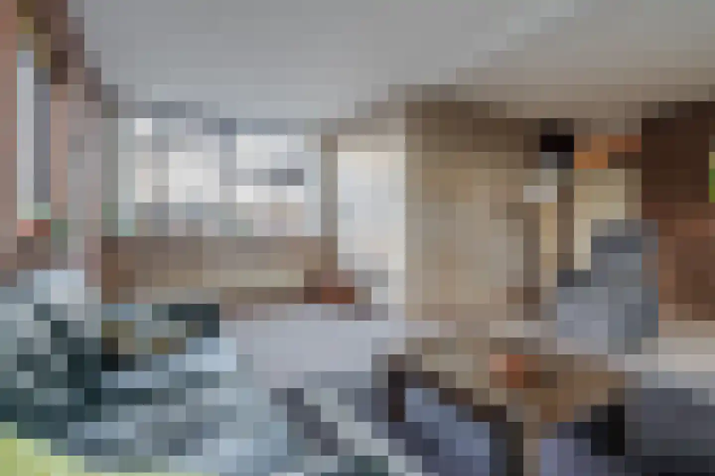 Tiros 16 Hoogezand thumbnail 16