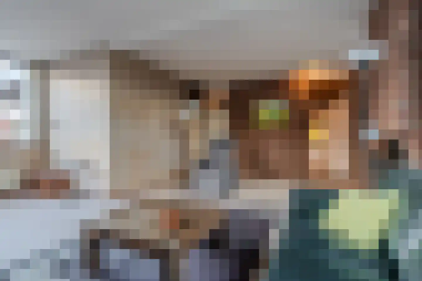 Tiros 16 Hoogezand thumbnail 17