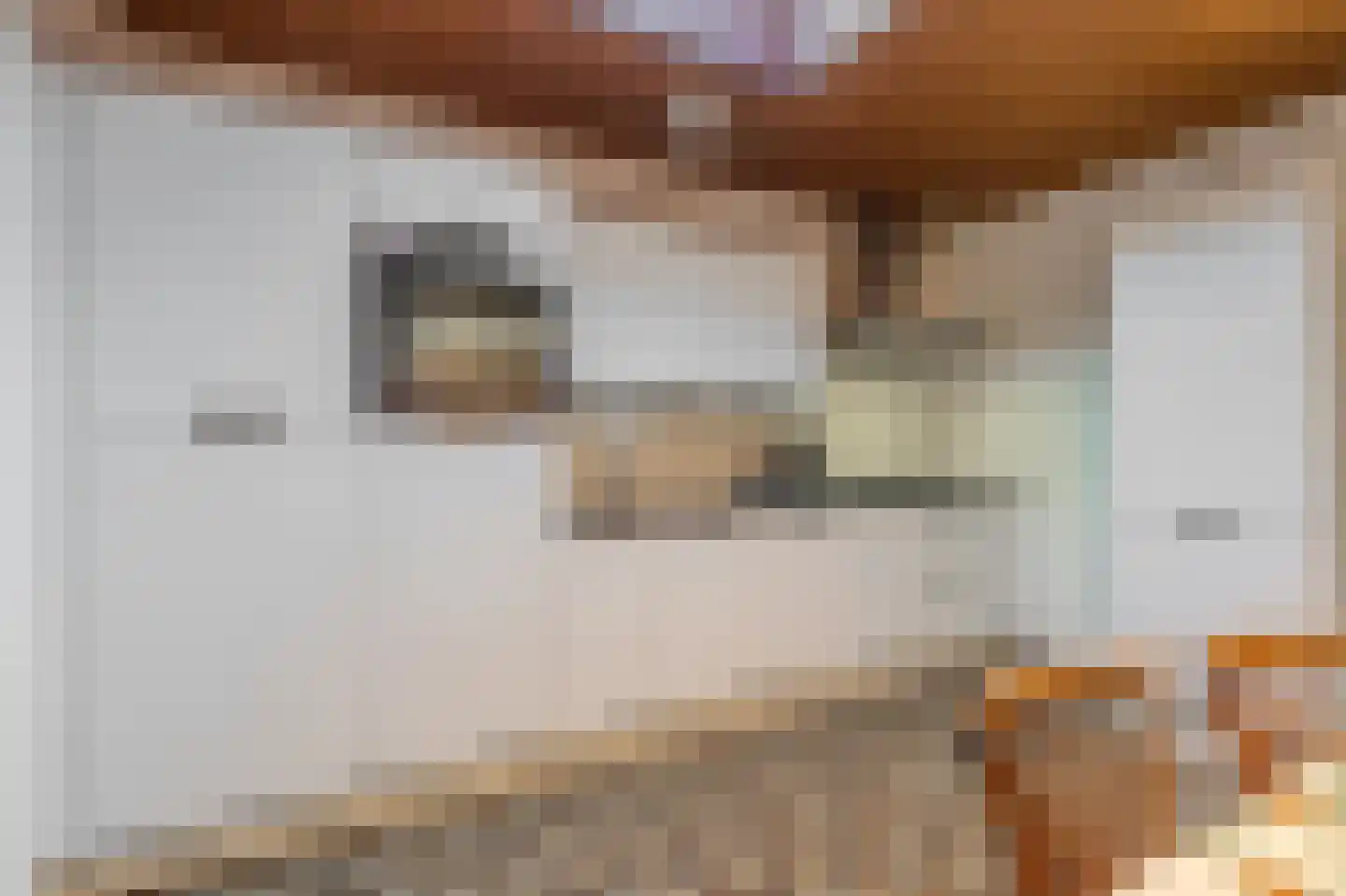 Tiros 16 Hoogezand thumbnail 22