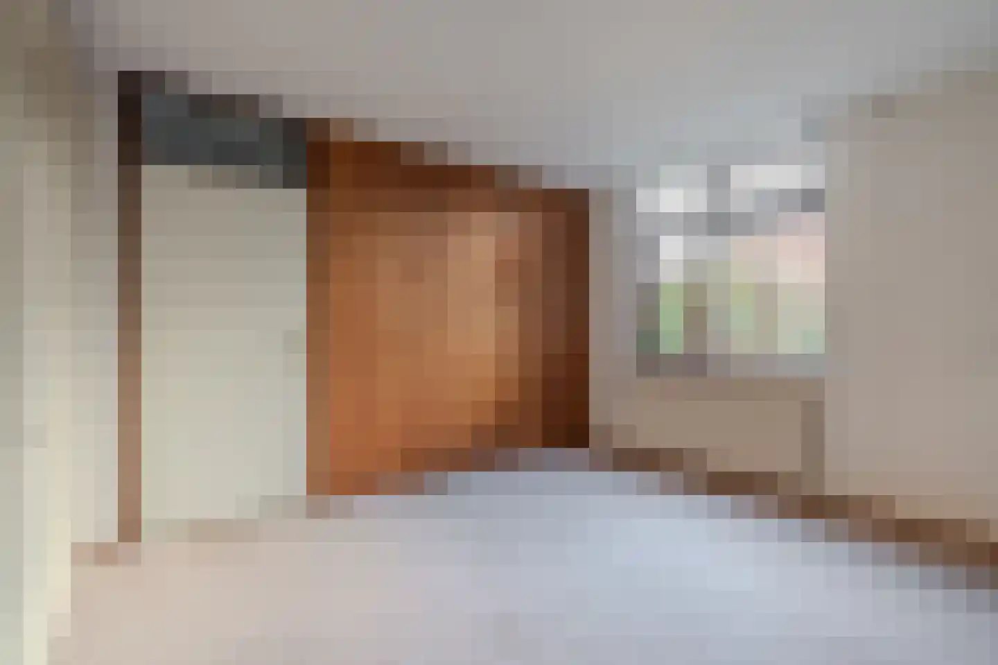 Tiros 16 Hoogezand thumbnail 25