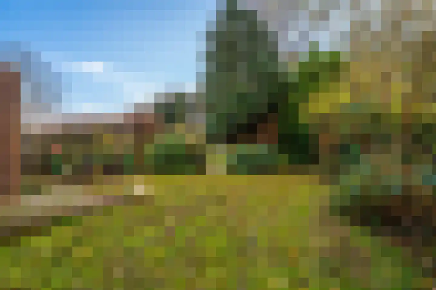 Tiros 16 Hoogezand thumbnail 32