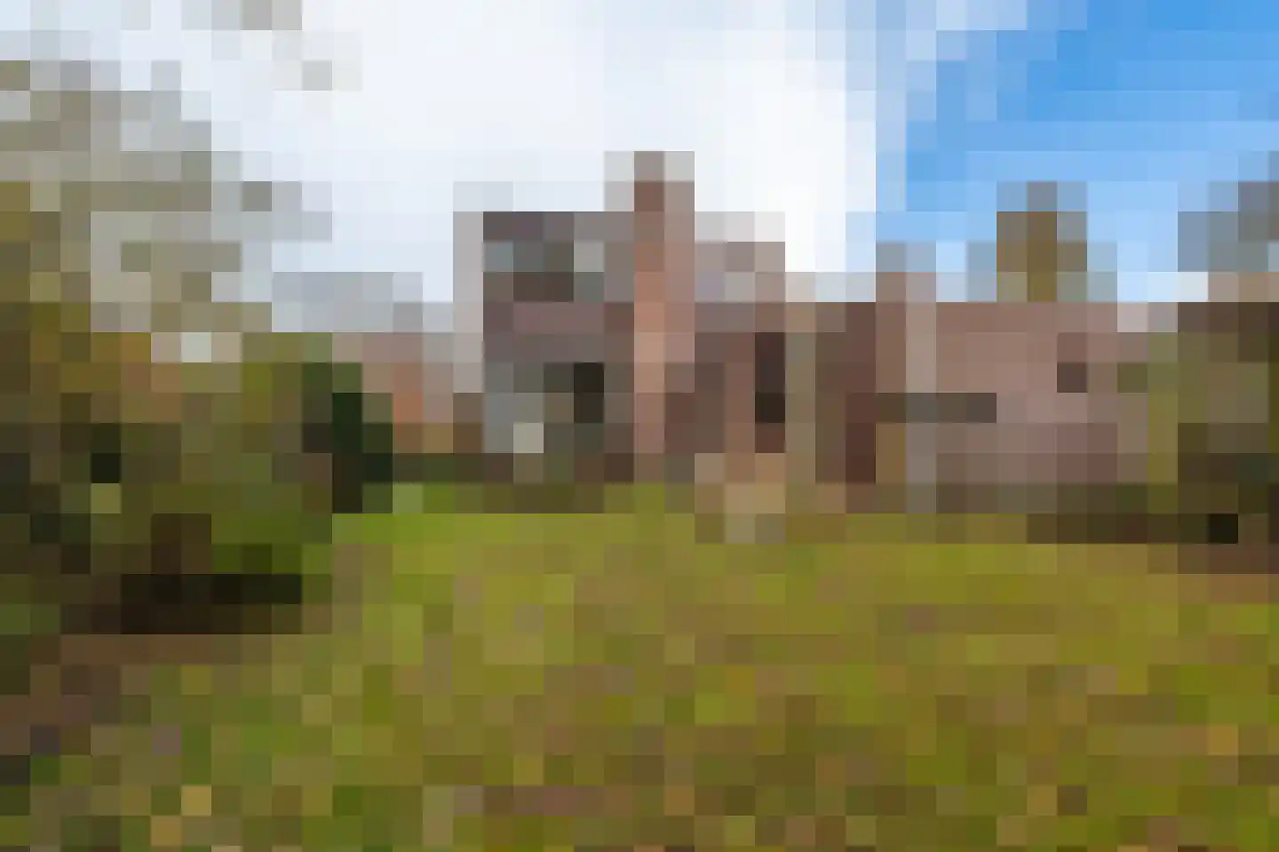 Tiros 16 Hoogezand thumbnail 33